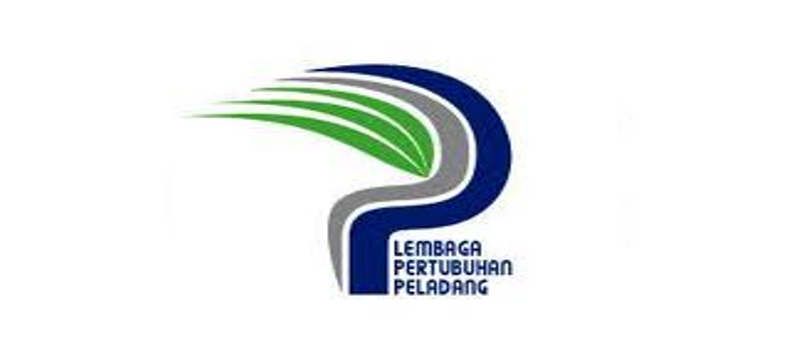 partner