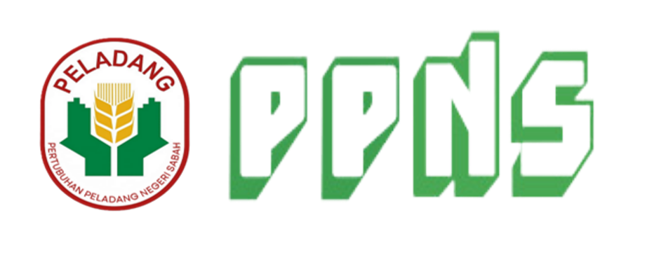 partner